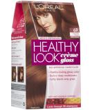 Healthy Look Light Red Brown Spiced Praline - Shop Internationally for Vibrant Hair Color - Buy Online on GoSupps.com