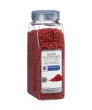 McCormick Culinary Bacon Flavored Bits, 13 oz - One 13 Ounce Container of Bacon Bits to Sprinkle on Salads, Soups, Vegetables, Breakfast Bowls and More 13 Ounce (Pack of 1) - Buy Online on GoSupps.com