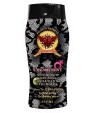 Disobedient Tanning Lotion for Women - Achieve a Gorgeous Tan | International Shipping Available - Buy Online on GoSupps.com