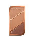 Rimmel London Bronzing Palette by Kate Moss Tan - 006 Bronze | Get that Sun-Kissed Glow - Buy Online on GoSupps.com