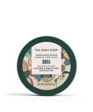Buy The Body Shop Exfoliating Sugar Body Scrub - Shea 1.69 oz | International Shipping Available - Buy Online on GoSupps.com