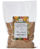 Old India Coriander Seeds 500g - Premium Quality Spice for Cooking | Buy Online - Buy Online on GoSupps.com