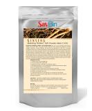 Buy Ginseng Modeling Soft Powder Mask 1kg - Best International Shipping | Premium Skincare - Buy Online on GoSupps.com