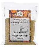 Old India Rosemary Ground 100g - Premium Quality Herb for Cooking | 100 g - Buy Online on GoSupps.com