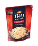 Thai Kitchen Fried Rice 8.8 oz 8.8 Ounce (Pack of 1) - Buy Online on GoSupps.com