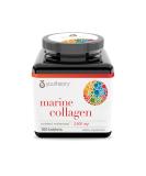 Youtheory Marine Collagen with 18 Amino Acids - 160 Count for Youthful Skin & Joint Support - Buy Online on GoSupps.com