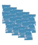 Essenza Shower Bombs (Eucalyptus  14 pc) - Buy Online on GoSupps.com