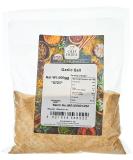 Old India Garlic Salt 500 g - Buy Online on GoSupps.com