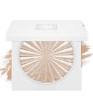 OFRA COSMETICS Nikkietutorials Glazed Donut Highlighter - Illuminate Your Look - Buy Online on GoSupps.com