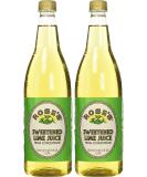 AM-016600000739 - Buy Online on GoSupps.com