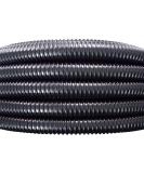 50mm Corrugated Flexible Pond Pump/Filter/Waterfall/Fountain Pipe (1) - Buy Online on GoSupps.com