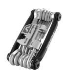 Vibrelli Bike Multi Tool V19 with Carry Case - Performance Bicycle Multitool - Buy Online on GoSupps.com