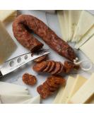 Mild Palacios Chorizo 7.9oz - Buy Online on GoSupps.com