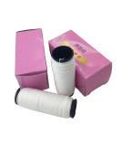 5PCS Replacement Cotton Thread for Epilator Hair Removal Hair Remover - Buy Online on GoSupps.com