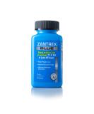 Zantrex Blue - Weight Loss Supplement Pills - Weight Loss Pills - Weightloss Pills - Dietary Supplements for Weight Loss - Lose Weight Supplement - Energy and Weight Loss Pills - 84 Count - Buy Online on GoSupps.com