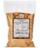Old India Garlic Granules/Minced 500g - Premium Quality Spice Blend (Pack of 1) - Buy Online on GoSupps.com