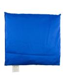 Bonblatt Organic Cherry Stone Pillow | Oeko-Tex 100 Certified | Made in Germany | Heat Cushion for All Ages & Pets - Buy Online on GoSupps.com