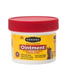 Manna Pro Corona Multi-Purpose Ointment - 2 oz | Soothing Skin Care for Pets & Livestock | International Shipping Available - Buy Online on GoSupps.com