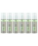 x Wella Styling Pearl Styler Styling Gel XXL 150 ml. Pearl 150 ml (pack of 6) - Buy Online on GoSupps.com