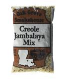 Oak Grove Smokehouse Creole Jambalaya Mix 7.9 oz - Buy Online on GoSupps.com
