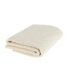 Dycem 60 cm x 2 m Non Slip Netting - Buy Online on GoSupps.com