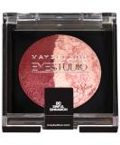 Maybelline Eye Studio Color Pearls Marbleized Eyeshadow in Sinful Sinnamon - 0.09 oz - Buy Online on GoSupps.com