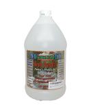 Buy Miracle II Neutralizer 1 Gallon (128 oz) - Best International Shipping | Miracle II - Buy Online on GoSupps.com