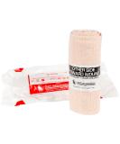 Buy NAR Responder 6 ETD - White | Fast International Shipping | Top Quality & Performance - Buy Online on GoSupps.com