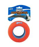 Chuckit Amphibious Roller - Ultimate Water Dog Toy for Fun & Play | International Shipping Available - Buy Online on GoSupps.com