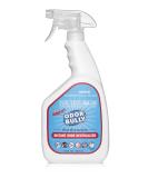Whip-It Odor Bully Instant Odor Neutralizer Spray - Stain Remover and Odor Eliminator for Home and Car in One - 32oz - Buy Online on GoSupps.com