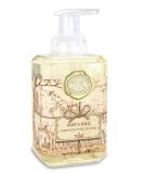 Buy Michel Design Works Goat's Milk Foaming Hand Soap | Luxurious & Hydrating | International Shipping - Buy Online on GoSupps.com