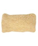 Core Products Jeanie Rub Fleece Pad Cover Only - Buy Online on GoSupps.com
