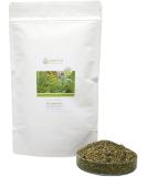 Mediterranean Bread Spice | Rosemary Thyme Garlic Oregano Sage | 175g for Stick Bread & Herb Baguette - Buy Online on GoSupps.com