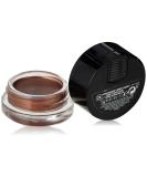 Revlon ColorStay Creme Eye Shadow - Cognac 3.0 oz | Long-Lasting & Vibrant Color | International Shipping Available - Buy Online on GoSupps.com
