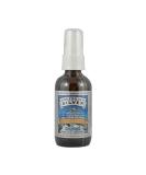 Sovereign Silver Bio Active Silver Hydrosol Spray - 59 ML | Premium Immune Support | Fast International Shipping - Buy Online on GoSupps.com