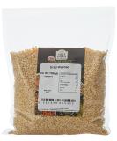 Old India Urad Washed 750g - Buy Online on GoSupps.com