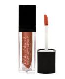 Palladio Velvet Matte Cream Lip Color in Posh - Long-Lasting and Luxurious Lipstick - Buy Online on GoSupps.com