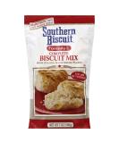 Southern Biscuit Formula L Biscuit Mix 7oz - Fluffy and Delicious Biscuits - Buy Online on GoSupps.com