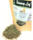eSutras Organics Rosemary Spice - Fresh Organic Rosemary in Bulk Pack - Buy Online on GoSupps.com