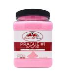Hoosier Hill Farm Prague Powder No.1 Pink Curing Salt - 2.5 lb - Buy Online on GoSupps.com