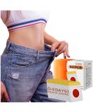 JUUPLE 50 PCS White Non-Woven Patches - Premium Quality - Buy Online on GoSupps.com