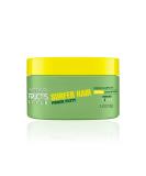 Garnier Fructis Surfer Hair Power Putty 3.4 oz (100 g) - Buy Online on GoSupps.com