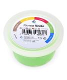 Buy ATC Therapy Putty 85g & 450g - Hand Training & Modeling Clay | International Shipping - Buy Online on GoSupps.com