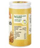 Ostmann roasted garlic 1 pack (1x40 g) - Buy Online on GoSupps.com