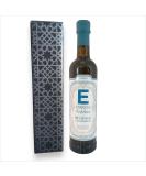 Ja n Extra Virgin Olive Oil 100% EVOO Limited Edition - Gift Box Premium Extra Virgin Olive Oil 88 CENTENARY OLIVES 500 ML - EVOO Reserva Familiar (1) - Buy Online on GoSupps.com