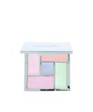 Sleek MakeUP Highlighting Palette Distorted Dreams 6g - International Shipping Available | Shop Now! - Buy Online on GoSupps.com