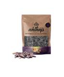 Anthap Raw Turkish Black Sunflower Seeds 200g - Buy Online on GoSupps.com