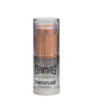 Camouflage Stick 23ml - B6 Well Tanned Skin Tone Beige | Premium Concealer for Flawless Coverage - Worldwide Shipping - Buy Online on GoSupps.com