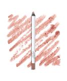 Julep When Pencil Met Gel Sharpenable Eyeliner - Rose Gold Shimmer | Transfer-Proof Longwear Liner - Buy Online on GoSupps.com