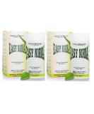 Easy Normal Original Diet Pill from Mexico - 60 Pills - Buy Online on GoSupps.com